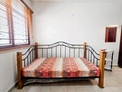 Blk 347 Bukit Batok Street 34 (Bukit Batok), HDB 4 Rooms #497195511